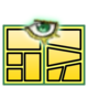 Eye Icon